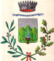 Stemma
