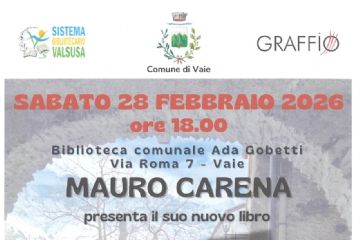 Appuntamento con la lettura