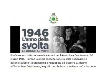 2 Giugno 